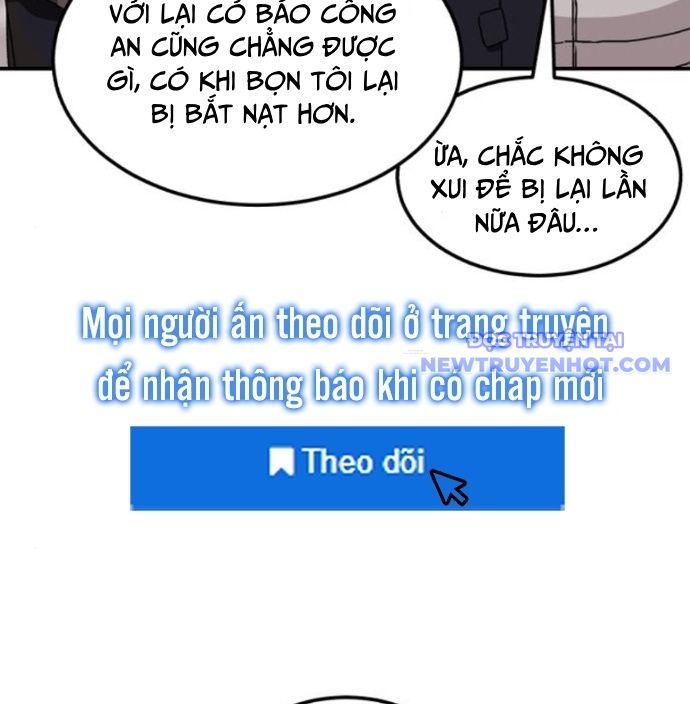 Huấn Luyện Chiến Đấu Siêu Cấp Chapter 49 - Trang 2