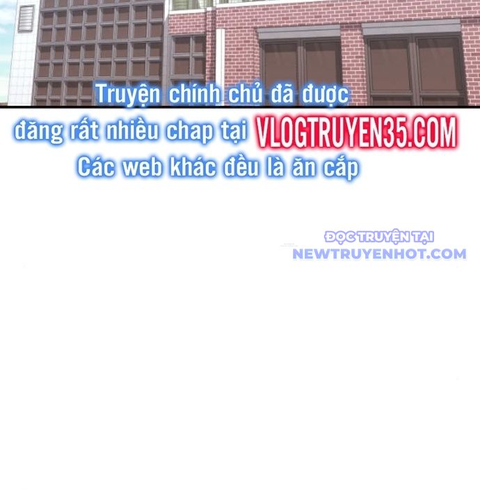 Huấn Luyện Chiến Đấu Siêu Cấp Chapter 49 - Trang 2