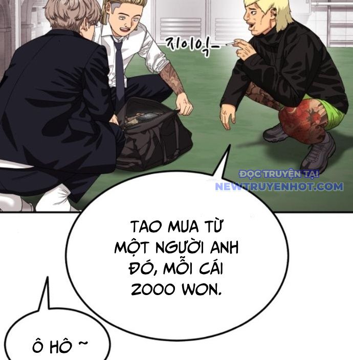 Huấn Luyện Chiến Đấu Siêu Cấp Chapter 49 - Trang 2