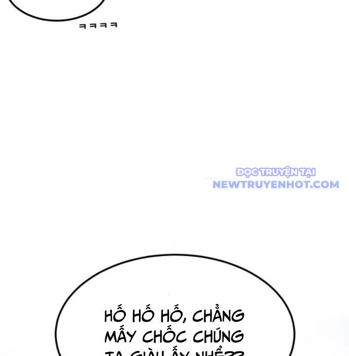Huấn Luyện Chiến Đấu Siêu Cấp Chapter 49 - Trang 2