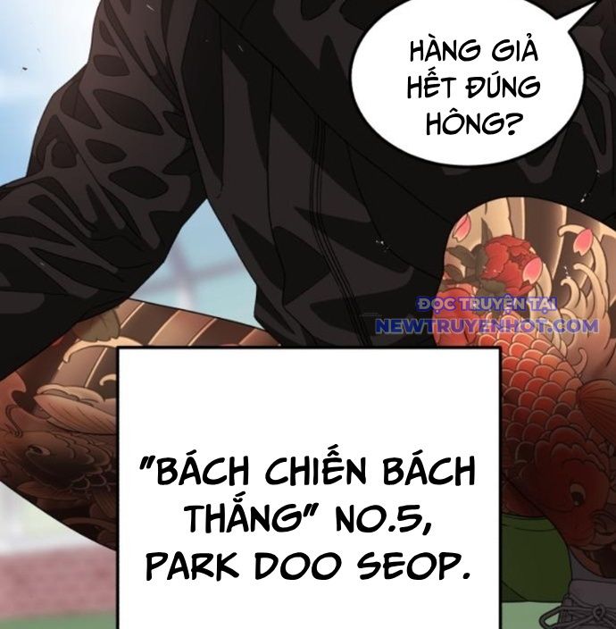 Huấn Luyện Chiến Đấu Siêu Cấp Chapter 49 - Trang 2