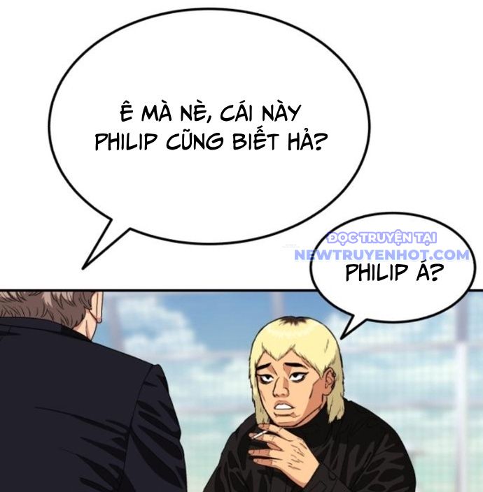 Huấn Luyện Chiến Đấu Siêu Cấp Chapter 49 - Trang 2