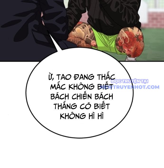 Huấn Luyện Chiến Đấu Siêu Cấp Chapter 49 - Trang 2