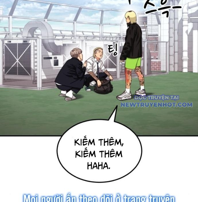 Huấn Luyện Chiến Đấu Siêu Cấp Chapter 49 - Trang 2