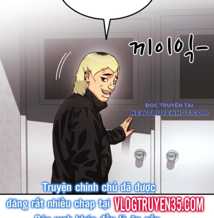 Huấn Luyện Chiến Đấu Siêu Cấp Chapter 49 - Trang 2