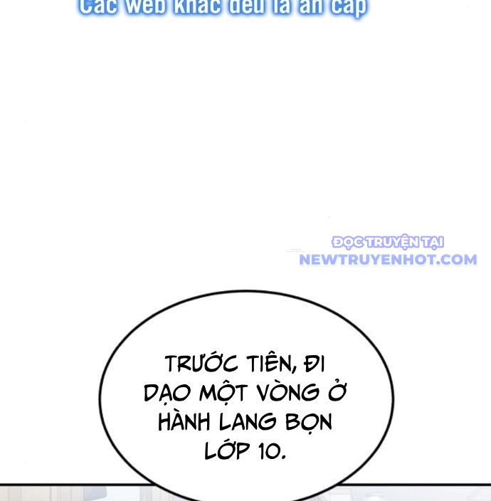 Huấn Luyện Chiến Đấu Siêu Cấp Chapter 49 - Trang 2