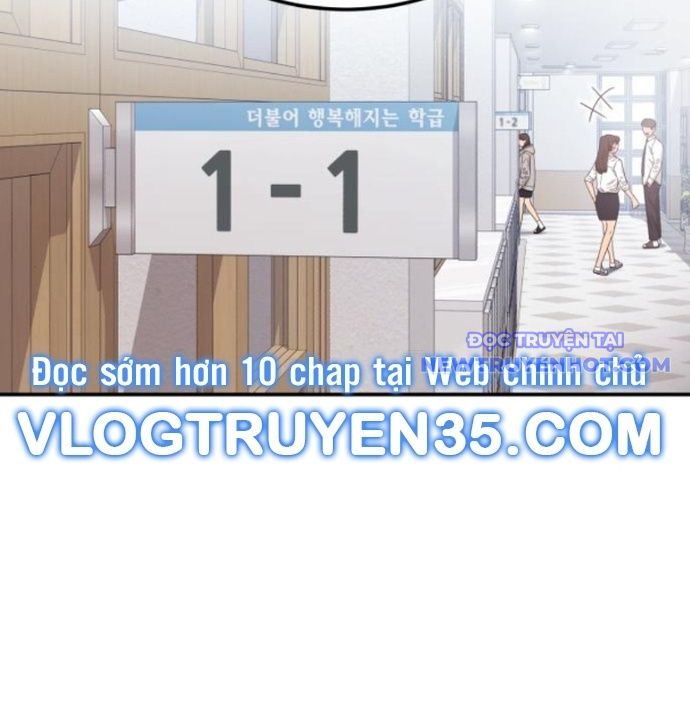 Huấn Luyện Chiến Đấu Siêu Cấp Chapter 49 - Trang 2