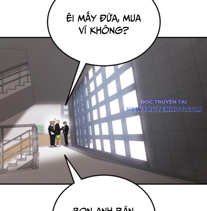 Huấn Luyện Chiến Đấu Siêu Cấp Chapter 49 - Trang 2