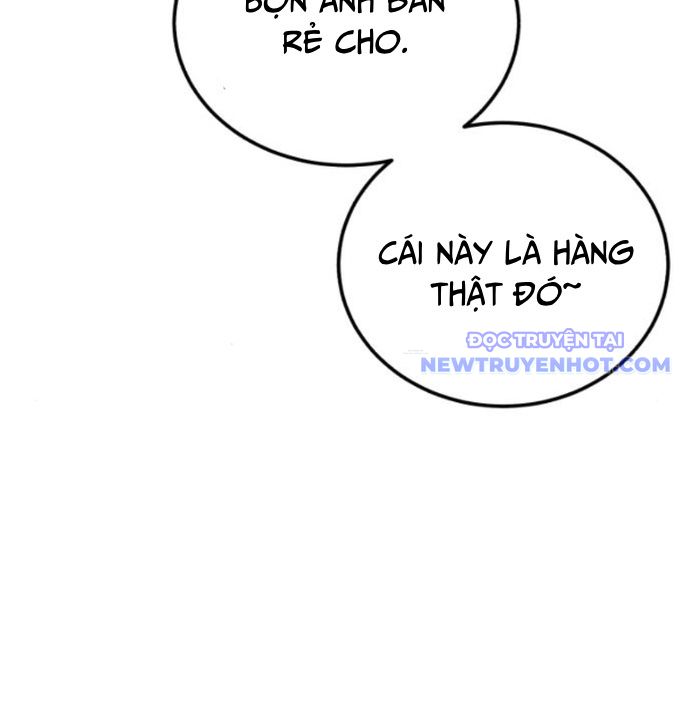 Huấn Luyện Chiến Đấu Siêu Cấp Chapter 49 - Trang 2