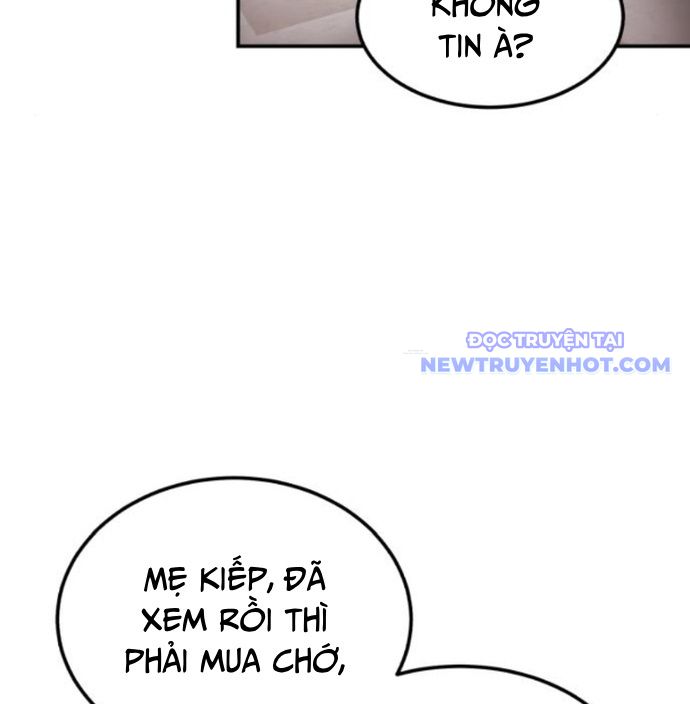 Huấn Luyện Chiến Đấu Siêu Cấp Chapter 49 - Trang 2