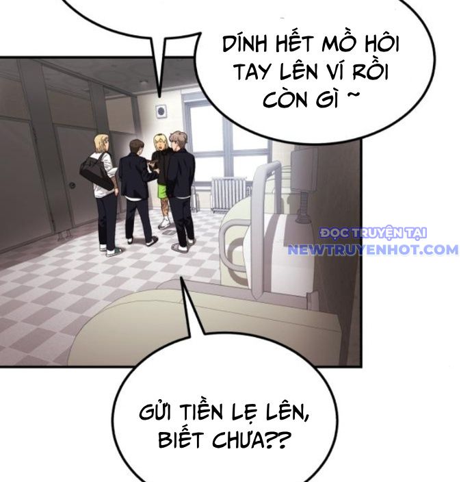 Huấn Luyện Chiến Đấu Siêu Cấp Chapter 49 - Trang 2