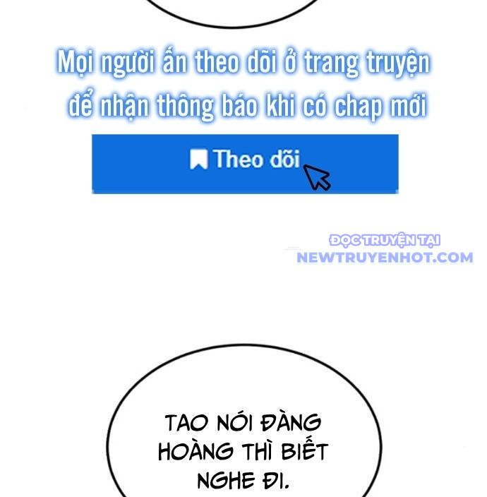 Huấn Luyện Chiến Đấu Siêu Cấp Chapter 49 - Trang 2