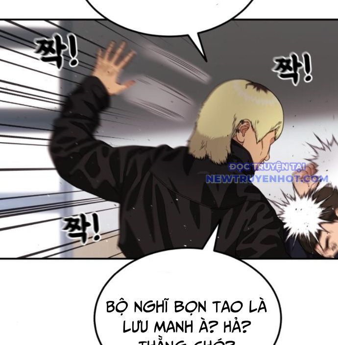 Huấn Luyện Chiến Đấu Siêu Cấp Chapter 49 - Trang 2