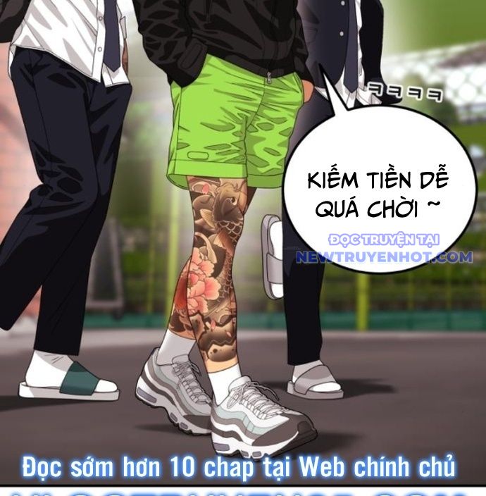 Huấn Luyện Chiến Đấu Siêu Cấp Chapter 49 - Trang 2