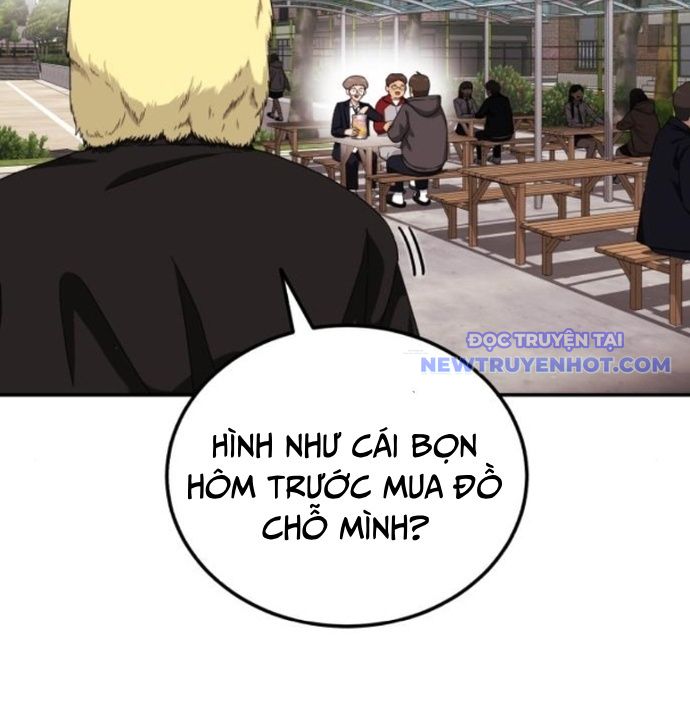Huấn Luyện Chiến Đấu Siêu Cấp Chapter 49 - Trang 2