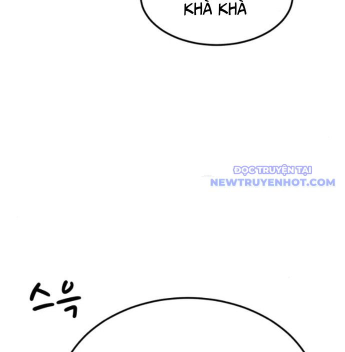 Huấn Luyện Chiến Đấu Siêu Cấp Chapter 49 - Trang 2