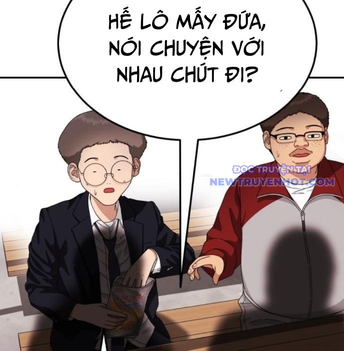 Huấn Luyện Chiến Đấu Siêu Cấp Chapter 49 - Trang 2
