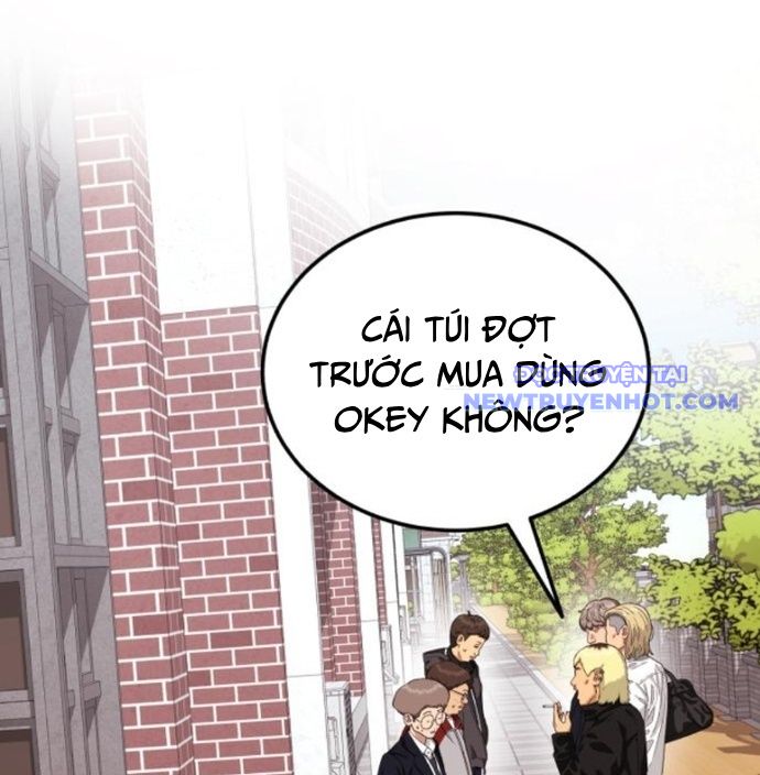 Huấn Luyện Chiến Đấu Siêu Cấp Chapter 49 - Trang 2
