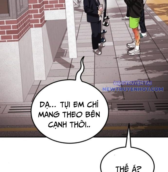 Huấn Luyện Chiến Đấu Siêu Cấp Chapter 49 - Trang 2