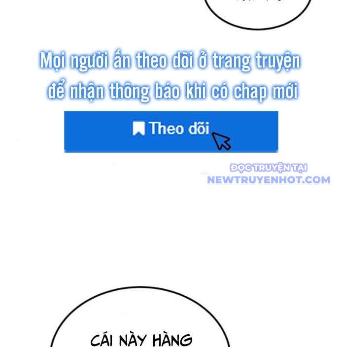 Huấn Luyện Chiến Đấu Siêu Cấp Chapter 49 - Trang 2