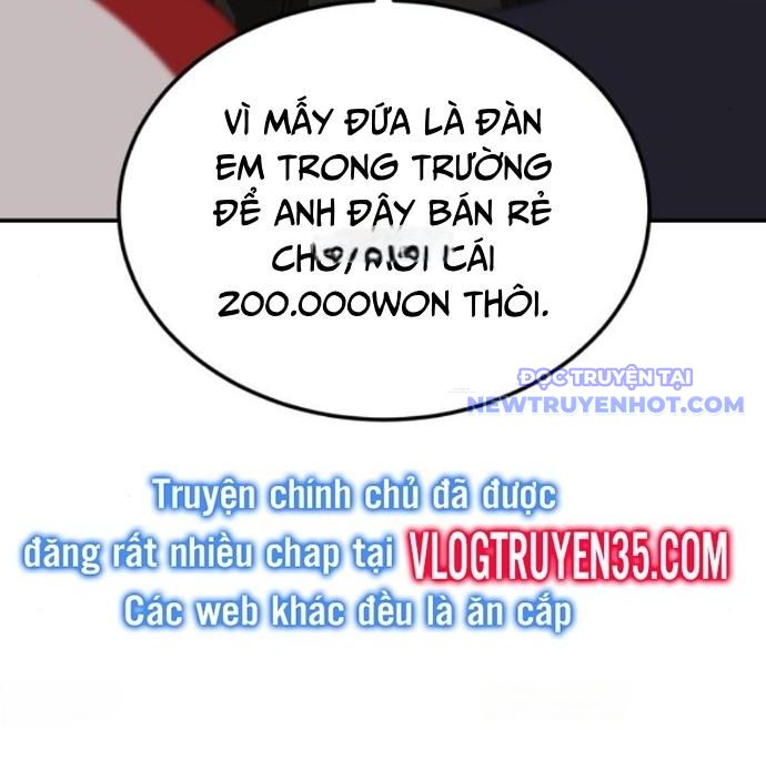 Huấn Luyện Chiến Đấu Siêu Cấp Chapter 49 - Trang 2