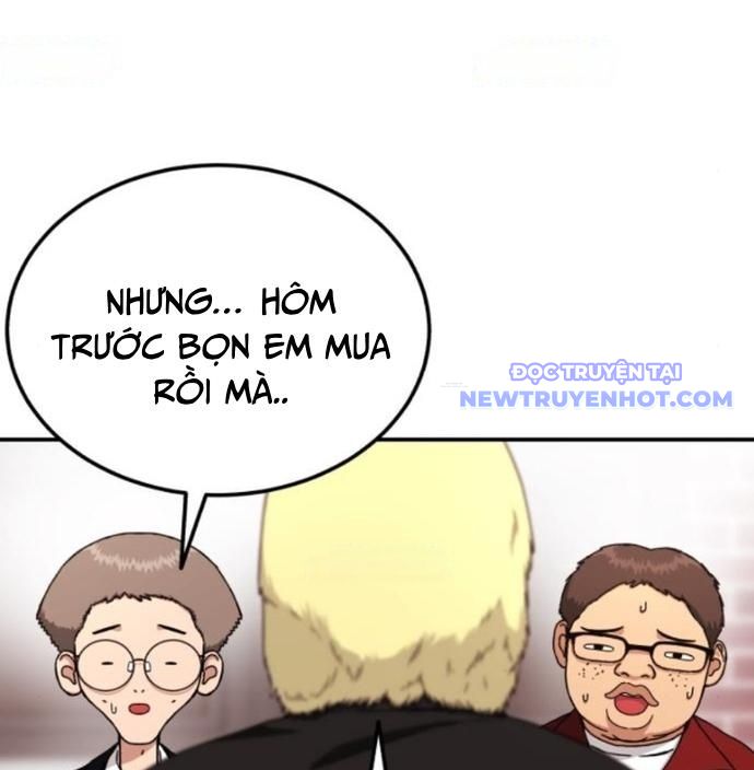 Huấn Luyện Chiến Đấu Siêu Cấp Chapter 49 - Trang 2