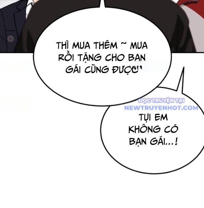 Huấn Luyện Chiến Đấu Siêu Cấp Chapter 49 - Trang 2