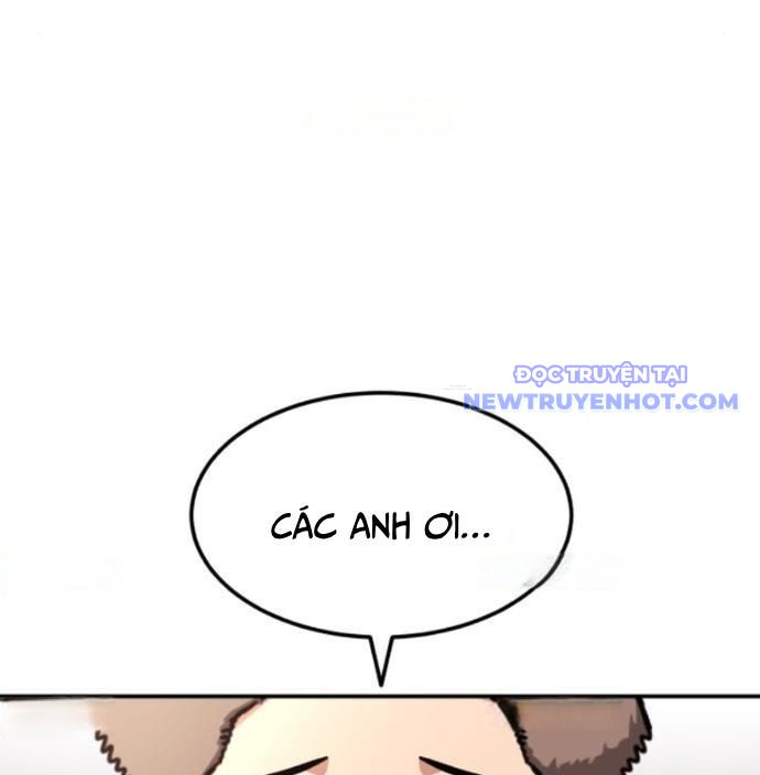 Huấn Luyện Chiến Đấu Siêu Cấp Chapter 49 - Trang 2