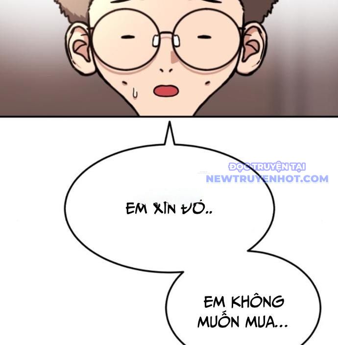 Huấn Luyện Chiến Đấu Siêu Cấp Chapter 49 - Trang 2