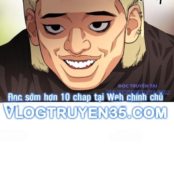 Huấn Luyện Chiến Đấu Siêu Cấp Chapter 49 - Trang 2