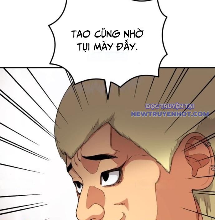 Huấn Luyện Chiến Đấu Siêu Cấp Chapter 49 - Trang 2