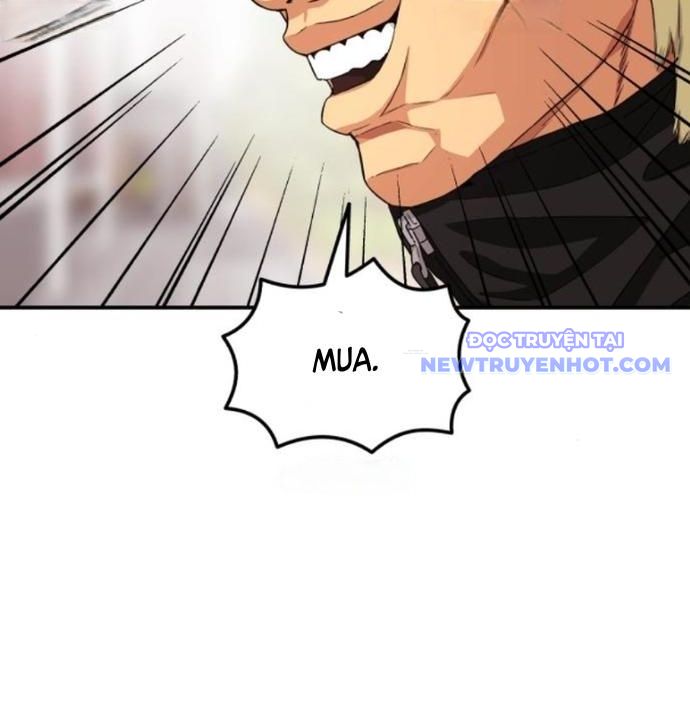 Huấn Luyện Chiến Đấu Siêu Cấp Chapter 49 - Trang 2