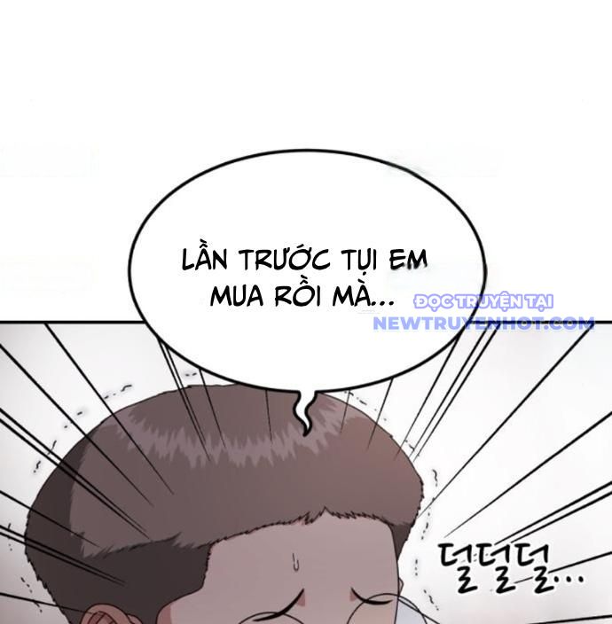 Huấn Luyện Chiến Đấu Siêu Cấp Chapter 49 - Trang 2
