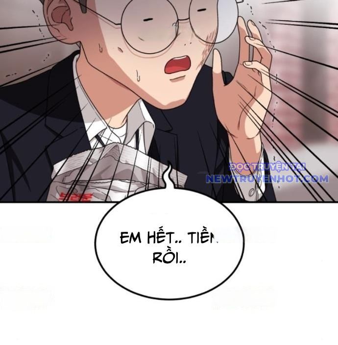 Huấn Luyện Chiến Đấu Siêu Cấp Chapter 49 - Trang 2