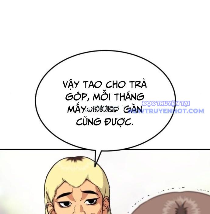Huấn Luyện Chiến Đấu Siêu Cấp Chapter 49 - Trang 2