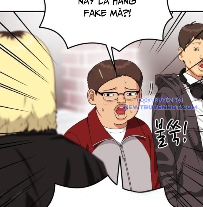 Huấn Luyện Chiến Đấu Siêu Cấp Chapter 49 - Trang 2