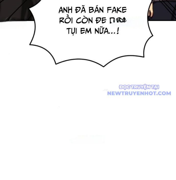 Huấn Luyện Chiến Đấu Siêu Cấp Chapter 49 - Trang 2