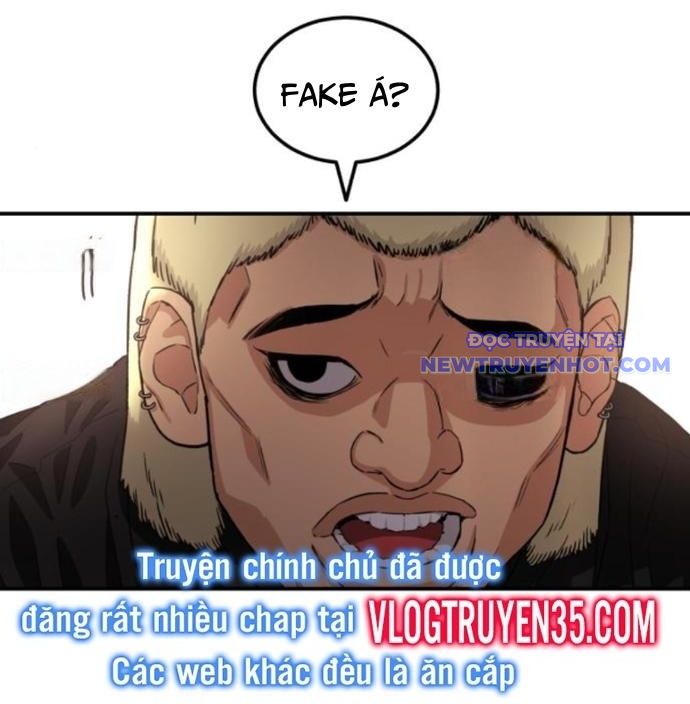 Huấn Luyện Chiến Đấu Siêu Cấp Chapter 49 - Trang 2