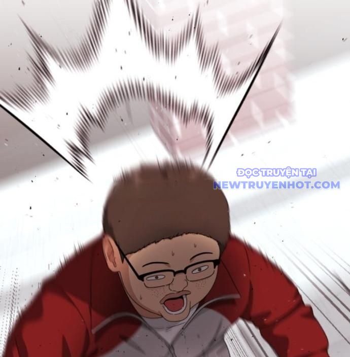 Huấn Luyện Chiến Đấu Siêu Cấp Chapter 49 - Trang 2