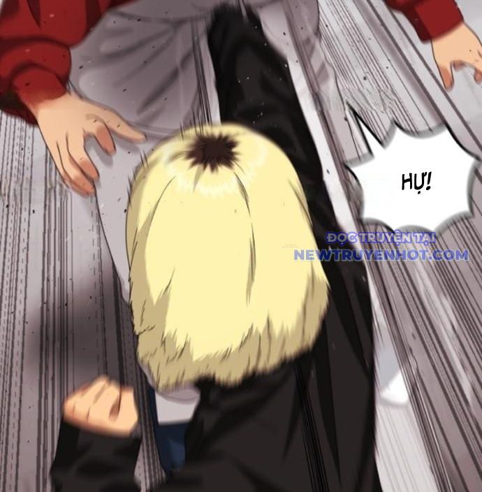Huấn Luyện Chiến Đấu Siêu Cấp Chapter 49 - Trang 2