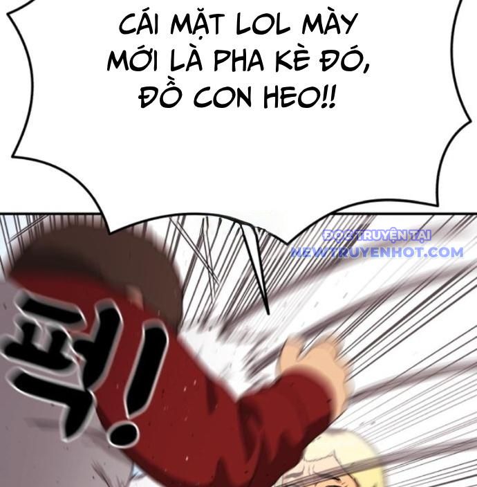 Huấn Luyện Chiến Đấu Siêu Cấp Chapter 49 - Trang 2