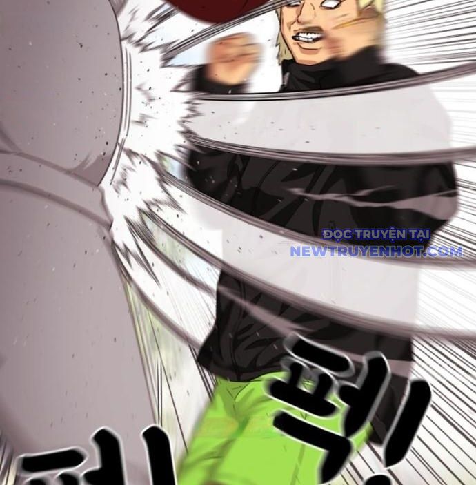 Huấn Luyện Chiến Đấu Siêu Cấp Chapter 49 - Trang 2