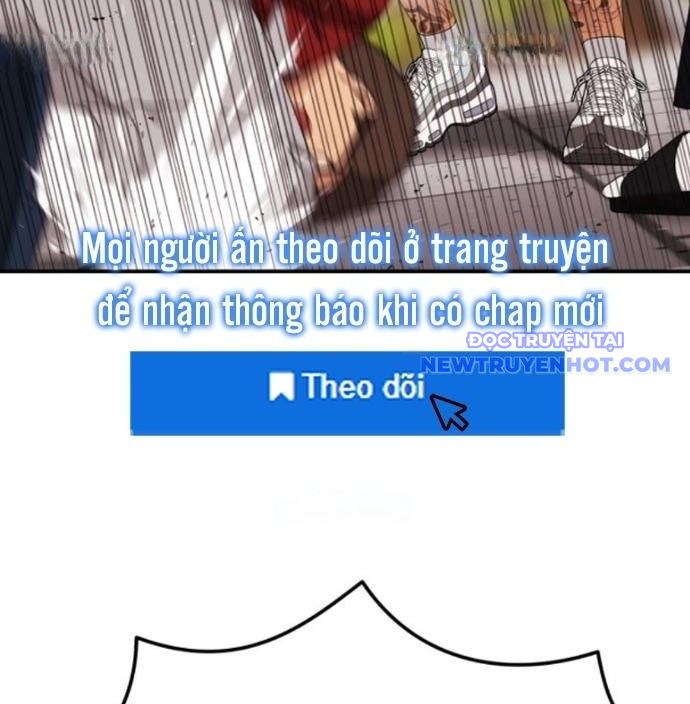 Huấn Luyện Chiến Đấu Siêu Cấp Chapter 49 - Trang 2