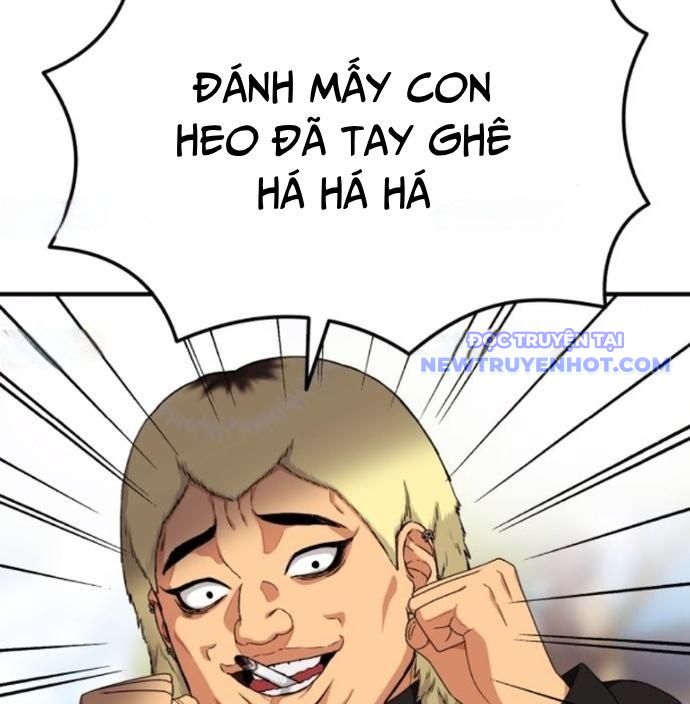 Huấn Luyện Chiến Đấu Siêu Cấp Chapter 49 - Trang 2