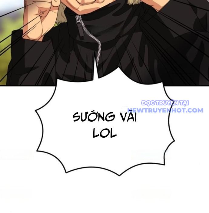 Huấn Luyện Chiến Đấu Siêu Cấp Chapter 49 - Trang 2