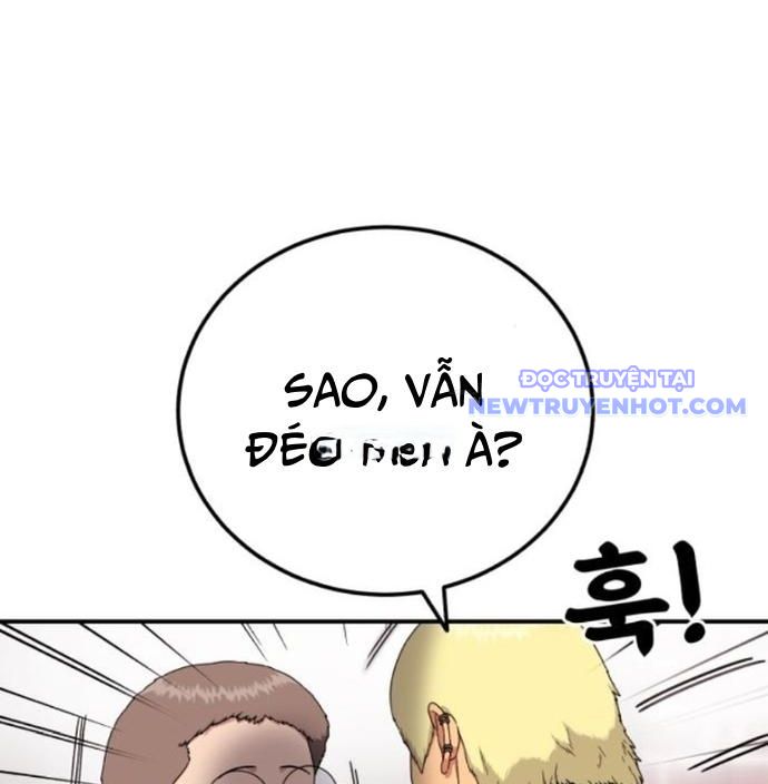 Huấn Luyện Chiến Đấu Siêu Cấp Chapter 49 - Trang 2