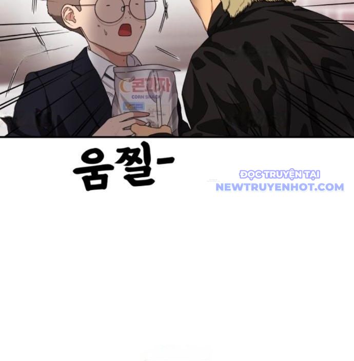 Huấn Luyện Chiến Đấu Siêu Cấp Chapter 49 - Trang 2