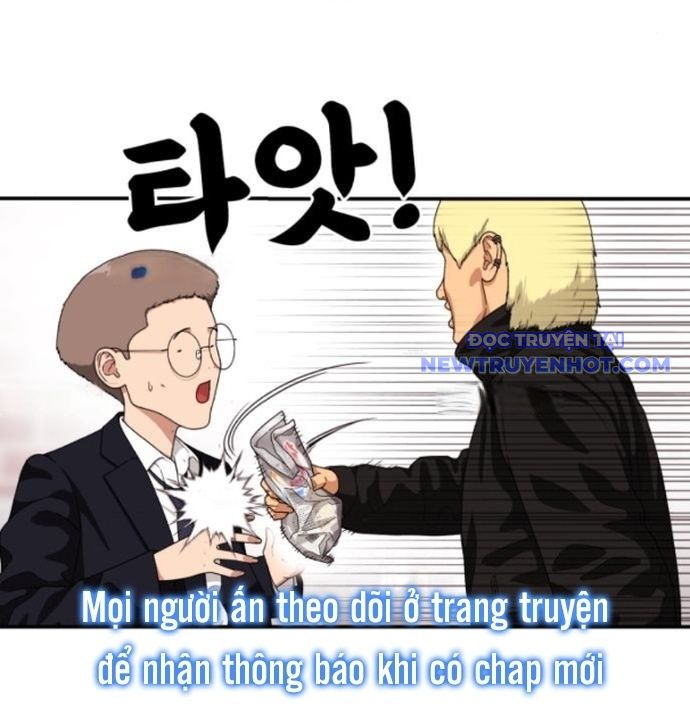 Huấn Luyện Chiến Đấu Siêu Cấp Chapter 49 - Trang 2