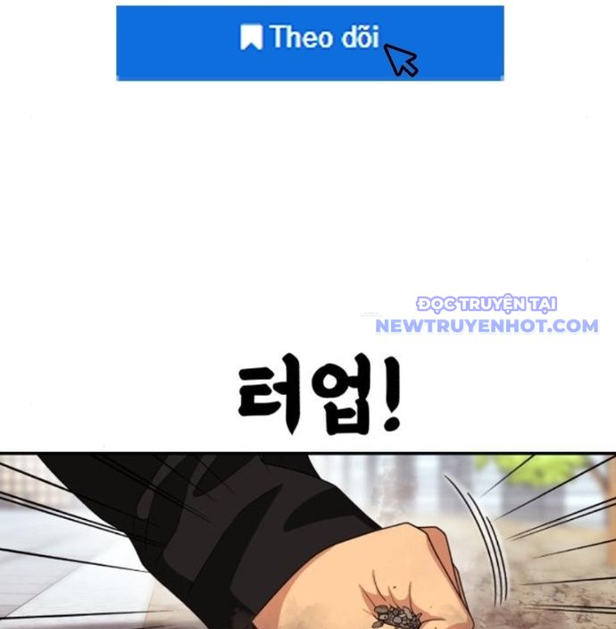 Huấn Luyện Chiến Đấu Siêu Cấp Chapter 49 - Trang 2
