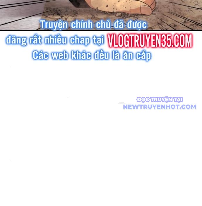 Huấn Luyện Chiến Đấu Siêu Cấp Chapter 49 - Trang 2